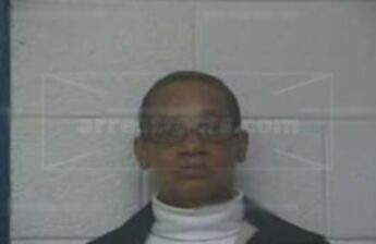 Elnora Westmoreland