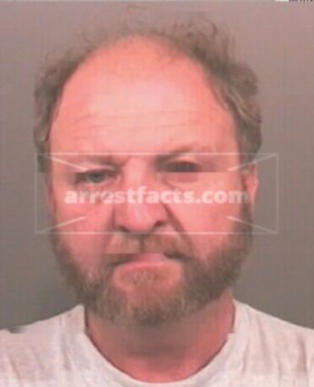 Raymond Mraz