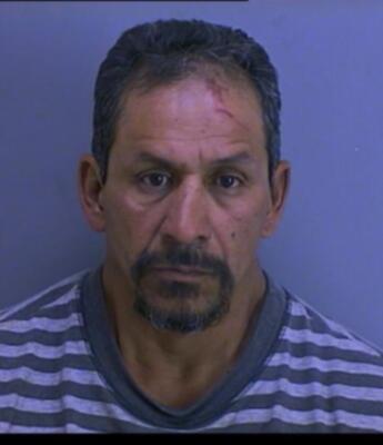 Raul Rodriguez