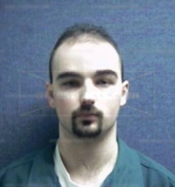 Joshua Mason Lynch