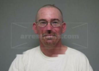 Leigh Austin Wagner