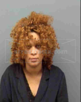 Wanda Marie Morton