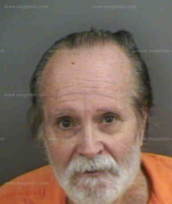 James Anthony Stephens