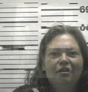 Loren Thomas