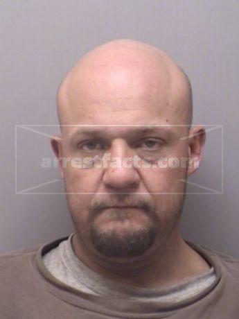Michael Keith Unger