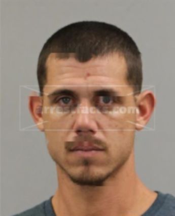 William Joseph Belfiore