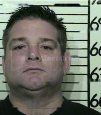 John Paul Adair
