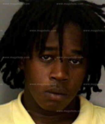 Jaquan Deondre Hill