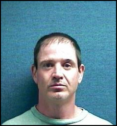 Thomas Wyane Ritchison