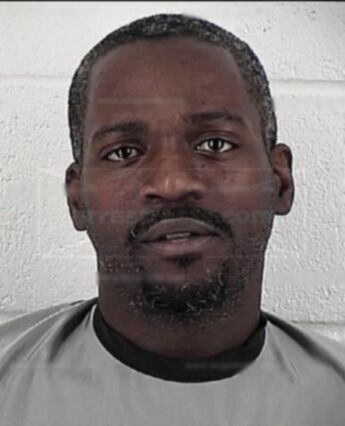 Willie Alvis Taylor