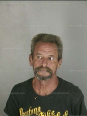 Samuel G Clemons Jr.
