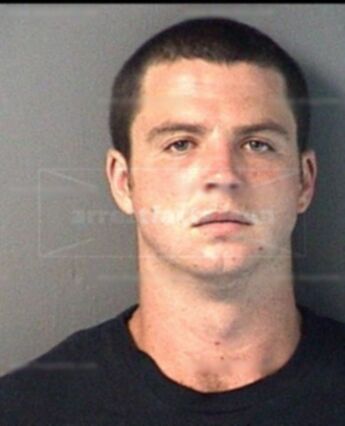 Richard James Linder
