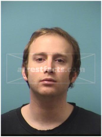 Timothy Oliver Frappier