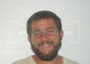 Eddie Havens
