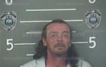 Steven Ivey
