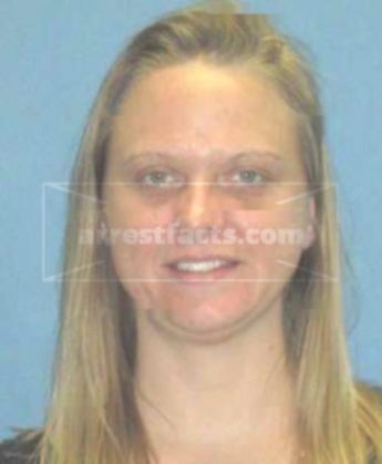 Vivian Roxanne Cribbs