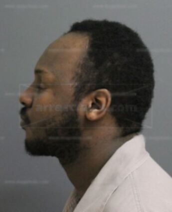 Kenneth Dashon Sullivan