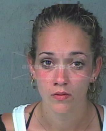 Carson Leigh Taylor