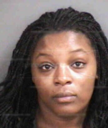 Tamara Thornton