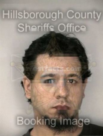 Christopher Grant Cunningham