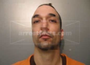 William Robert Kersey