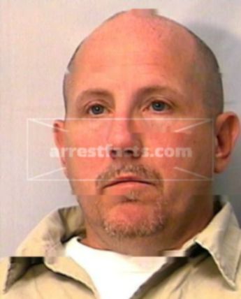 Jeffrey Hillman