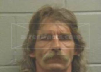 Crutcher Manson Shannon