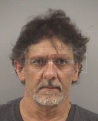 Carl James Silva