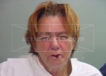 Estelle Ricklin