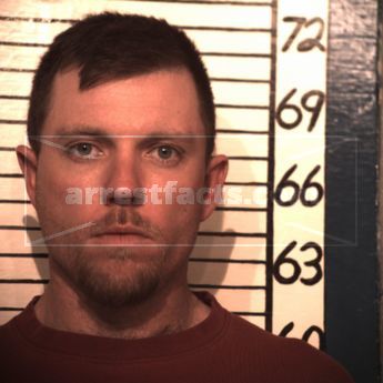 Cody Robert Williams