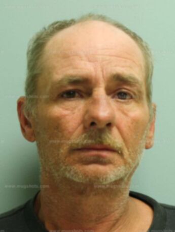 Gary Allen Damico