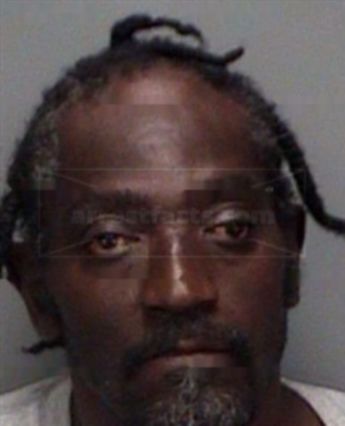 Michael Lamont Williams