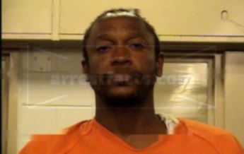Andre Marion Carter