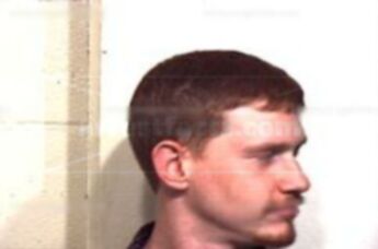 Michael Adam Graybill