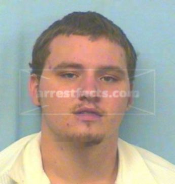 Kenny Earl Huffman
