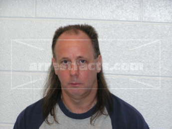 David Raymond Thomas