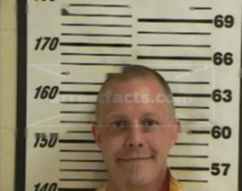 Christopher Joe Anderson