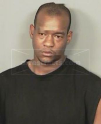 Arerell Taylor