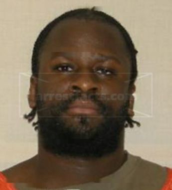 Tony L. Prince