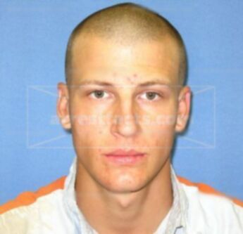 Nicholas Komater