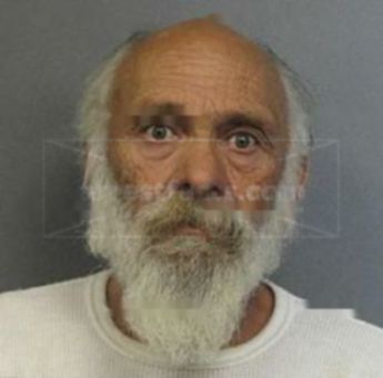 Arthur Lee Wilkerson