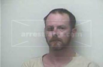 Paul Lewis Bruton Jr.
