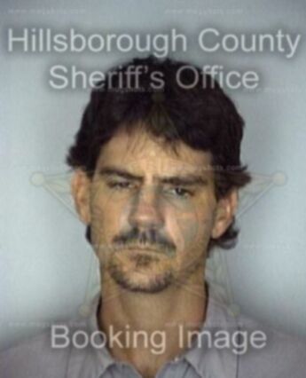 Michael Joseph Warner