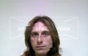 Johnson Paul David