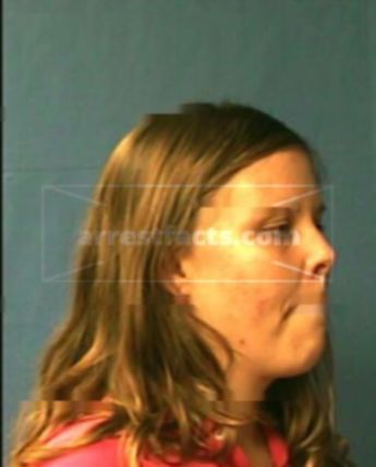 Lynsey Michelle Russell