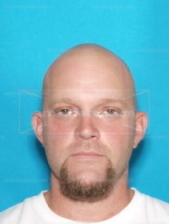 Nathan E Schubert
