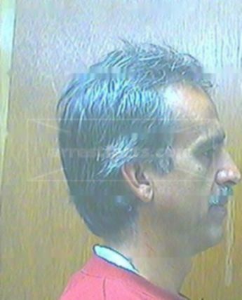 Roberto Martinez Zamora