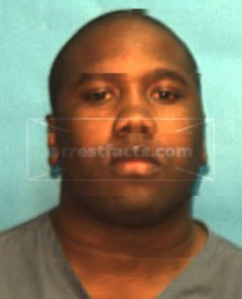 Jeremy Eugene Troutman
