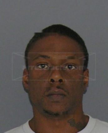Lamar Lynn