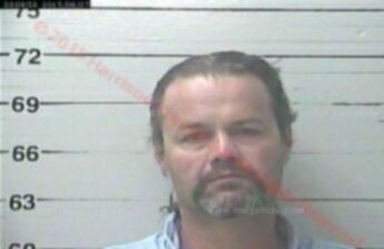 William Shane Mcneely